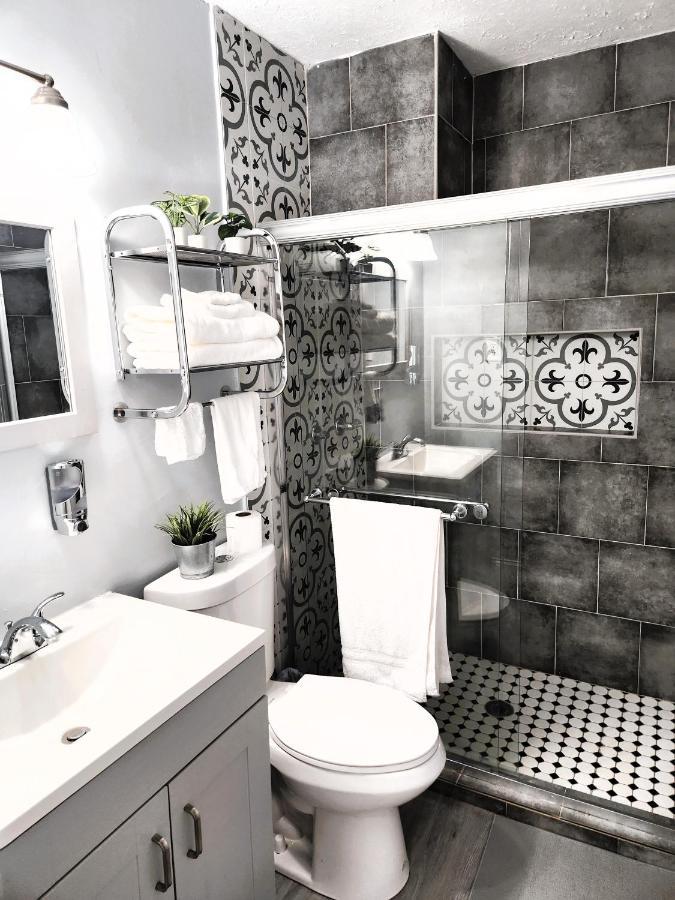 Cozy 3 Bedroom House Near Airport/Raymond Stadium/Downtown. Tampa Exterior foto