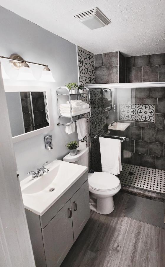 Cozy 3 Bedroom House Near Airport/Raymond Stadium/Downtown. Tampa Exterior foto
